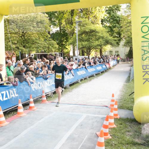 09.05.2026 - Störlauf H.Heesch http://msf.ph/oto/9675501 09.05.2026 17:17:05 Ziel  meine-sportfotos.de