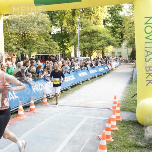 09.05.2026 - Störlauf H.Heesch http://msf.ph/oto/9675505 09.05.2026 17:17:29 Ziel  meine-sportfotos.de