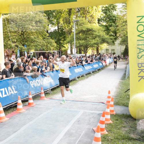 09.05.2026 - Störlauf H.Heesch http://msf.ph/oto/9675507 09.05.2026 17:18:26 Ziel  meine-sportfotos.de