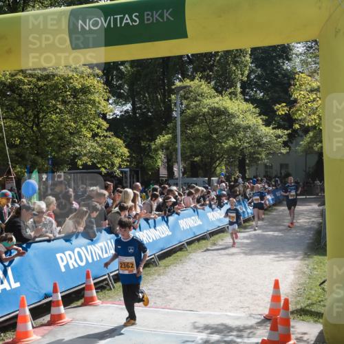 09.05.2026 - Störlauf H.Heesch http://msf.ph/oto/9675512 09.05.2026 15:27:15 Ziel 2362, 2236 meine-sportfotos.de