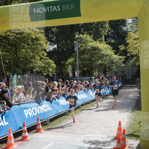 09.05.2026 - Störlauf H.Heesch http://msf.ph/oto/9675519 09.05.2026 15:27:17 Ziel 2236, 1926, 1898 meine-sportfotos.de
