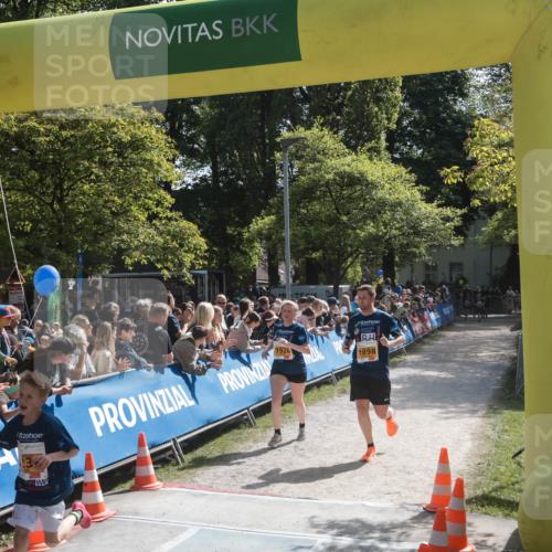09.05.2026 - Störlauf H.Heesch http://msf.ph/oto/9675525 09.05.2026 15:27:18 Ziel 1926, 1898, 08 meine-sportfotos.de