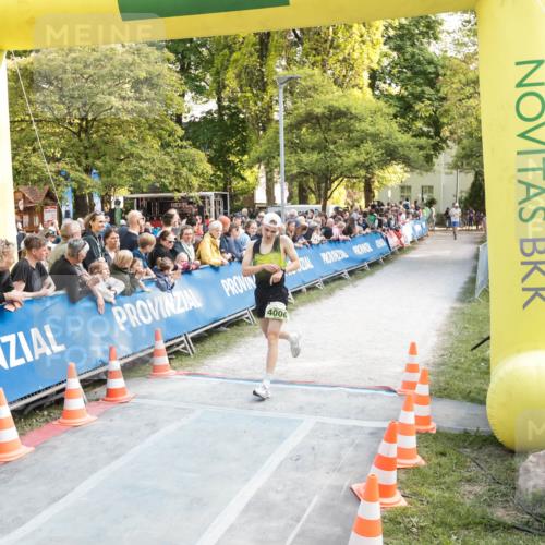 09.05.2026 - Störlauf H.Heesch http://msf.ph/oto/9675532 09.05.2026 17:19:38 Ziel  meine-sportfotos.de