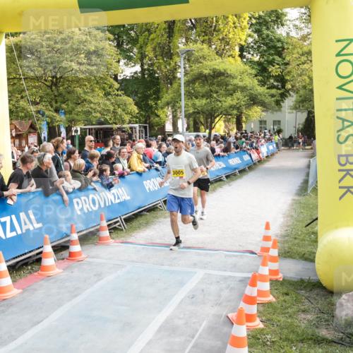 09.05.2026 - Störlauf H.Heesch http://msf.ph/oto/9675534 09.05.2026 17:19:48 Ziel 92 meine-sportfotos.de