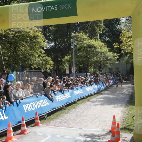09.05.2026 - Störlauf H.Heesch http://msf.ph/oto/9675535 09.05.2026 15:27:20 Ziel 20 meine-sportfotos.de