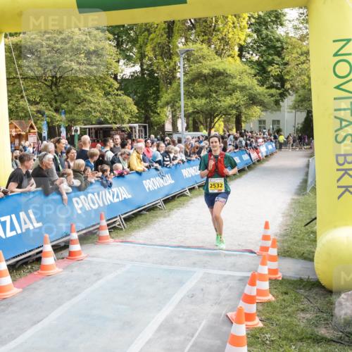 09.05.2026 - Störlauf H.Heesch http://msf.ph/oto/9675538 09.05.2026 17:19:56 Ziel 2532, 05 meine-sportfotos.de