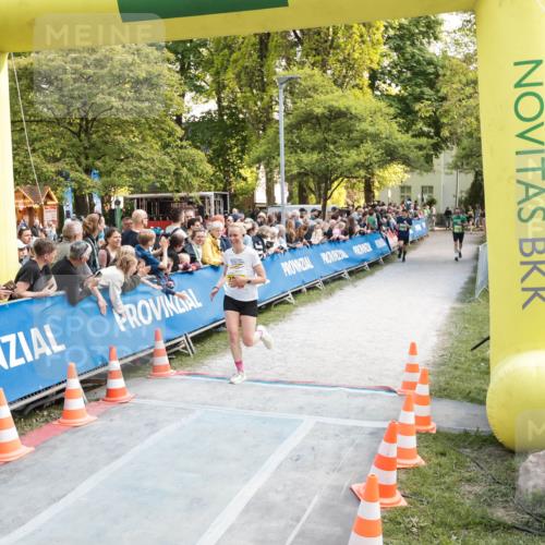 09.05.2026 - Störlauf H.Heesch http://msf.ph/oto/9675540 09.05.2026 17:20:16 Ziel  meine-sportfotos.de