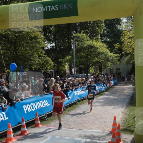 09.05.2026 - Störlauf H.Heesch http://msf.ph/oto/9675544 09.05.2026 15:27:57 Ziel 2167, 2444, 88 meine-sportfotos.de