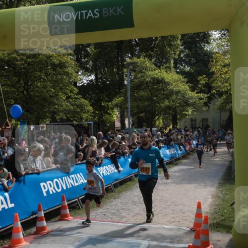 09.05.2026 - Störlauf H.Heesch http://msf.ph/oto/9675546 09.05.2026 15:28:06 Ziel 2101, 06 meine-sportfotos.de