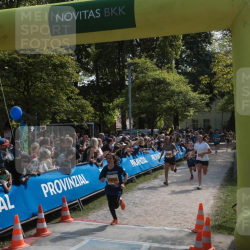 09.05.2026 - Störlauf H.Heesch http://msf.ph/oto/9675548 09.05.2026 15:28:09 Ziel 2400, 09 meine-sportfotos.de