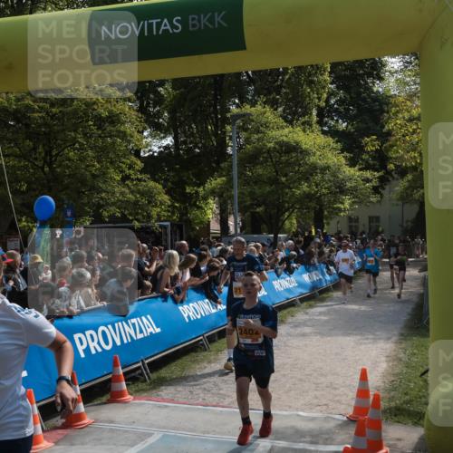 09.05.2026 - Störlauf H.Heesch http://msf.ph/oto/9675552 09.05.2026 15:28:12 Ziel 2095 meine-sportfotos.de