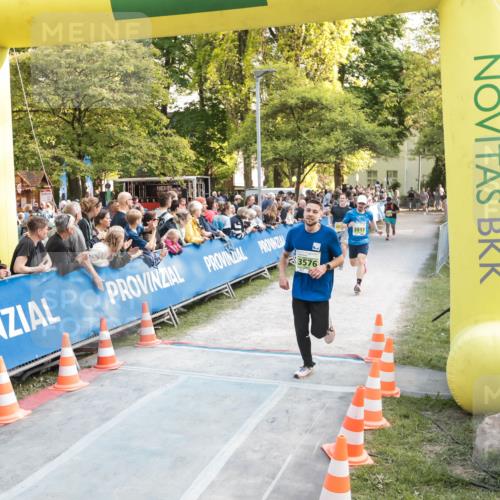 09.05.2026 - Störlauf H.Heesch http://msf.ph/oto/9675553 09.05.2026 17:20:44 Ziel 3576, 3917, 89 meine-sportfotos.de