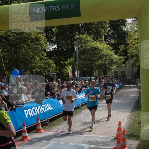 09.05.2026 - Störlauf H.Heesch http://msf.ph/oto/9675554 09.05.2026 15:28:16 Ziel 2267, 2312, 2376 meine-sportfotos.de