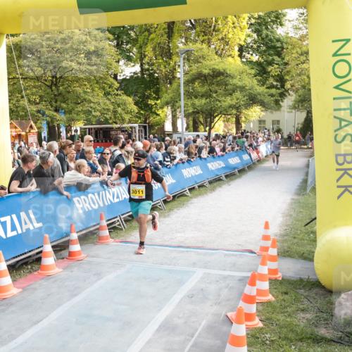09.05.2026 - Störlauf H.Heesch http://msf.ph/oto/9675557 09.05.2026 17:20:50 Ziel 99 meine-sportfotos.de