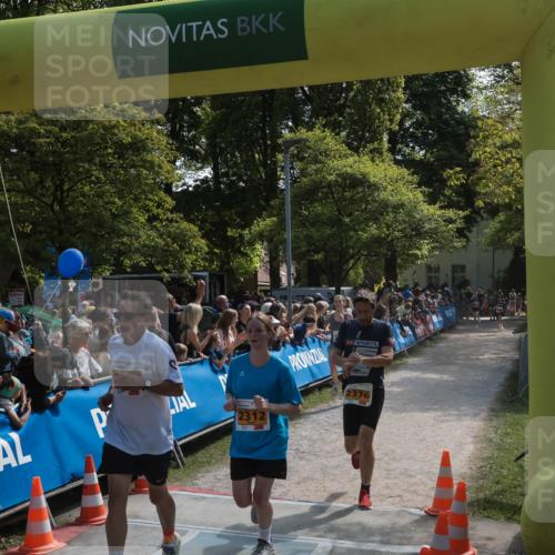 09.05.2026 - Störlauf H.Heesch http://msf.ph/oto/9675558 09.05.2026 15:28:17 Ziel 2312, 2376 meine-sportfotos.de