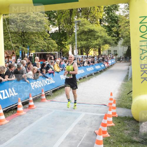09.05.2026 - Störlauf H.Heesch http://msf.ph/oto/9675567 09.05.2026 17:21:10 Ziel 2026, 2827, 4018, 08 meine-sportfotos.de