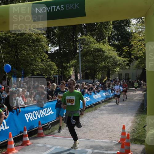 09.05.2026 - Störlauf H.Heesch http://msf.ph/oto/9675568 09.05.2026 15:28:29 Ziel 0, 2329, 2337 meine-sportfotos.de