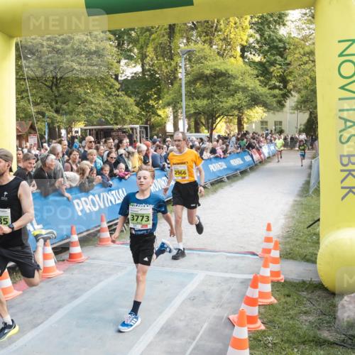 09.05.2026 - Störlauf H.Heesch http://msf.ph/oto/9675585 09.05.2026 17:21:53 Ziel 3685, 3773 meine-sportfotos.de