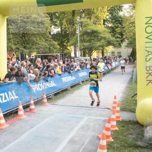 09.05.2026 - Störlauf H.Heesch http://msf.ph/oto/9675587 09.05.2026 17:21:57 Ziel  meine-sportfotos.de