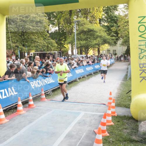 09.05.2026 - Störlauf H.Heesch http://msf.ph/oto/9675590 09.05.2026 17:22:00 Ziel  meine-sportfotos.de