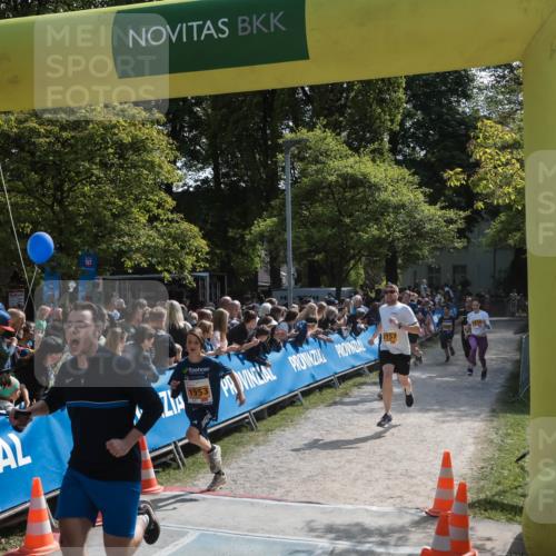 09.05.2026 - Störlauf H.Heesch http://msf.ph/oto/9675593 09.05.2026 15:28:59 Ziel 1953, 2157 meine-sportfotos.de