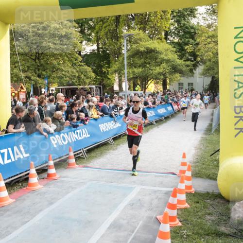 09.05.2026 - Störlauf H.Heesch http://msf.ph/oto/9675594 09.05.2026 17:22:22 Ziel  meine-sportfotos.de
