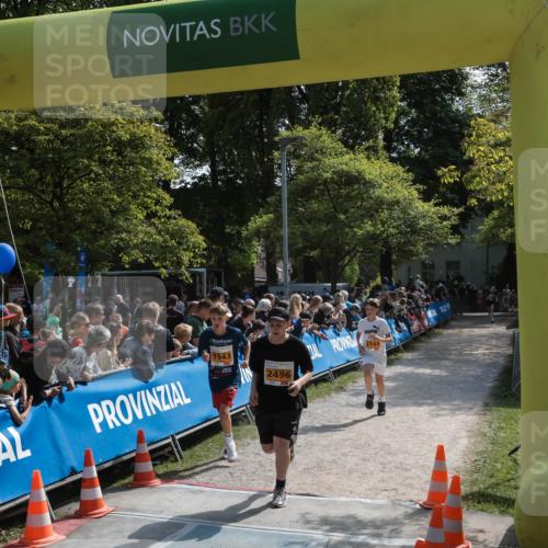 09.05.2026 - Störlauf H.Heesch http://msf.ph/oto/9675599 09.05.2026 15:29:14 Ziel 1943, 2496, 2145, 189 meine-sportfotos.de
