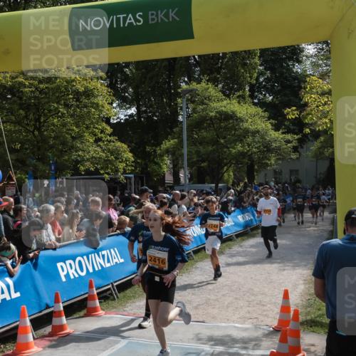 09.05.2026 - Störlauf H.Heesch http://msf.ph/oto/9675609 09.05.2026 15:29:30 Ziel 2416, 2248, 2158, 80 meine-sportfotos.de
