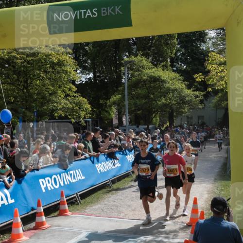 09.05.2026 - Störlauf H.Heesch http://msf.ph/oto/9675611 09.05.2026 15:29:34 Ziel 2029, 2401, 404 meine-sportfotos.de