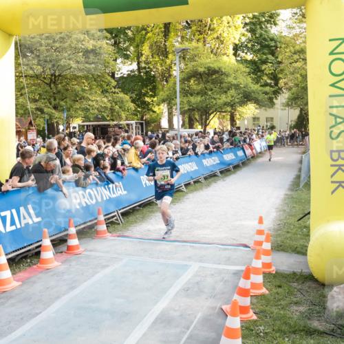 09.05.2026 - Störlauf H.Heesch http://msf.ph/oto/9675615 09.05.2026 17:23:12 Ziel 90 meine-sportfotos.de