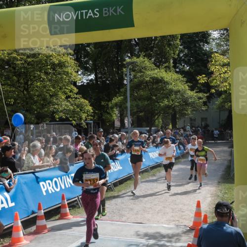 09.05.2026 - Störlauf H.Heesch http://msf.ph/oto/9675620 09.05.2026 15:29:39 Ziel 2412 meine-sportfotos.de