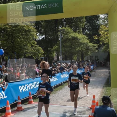 09.05.2026 - Störlauf H.Heesch http://msf.ph/oto/9675627 09.05.2026 15:29:50 Ziel 2162, 1942, 2000, 2083 meine-sportfotos.de