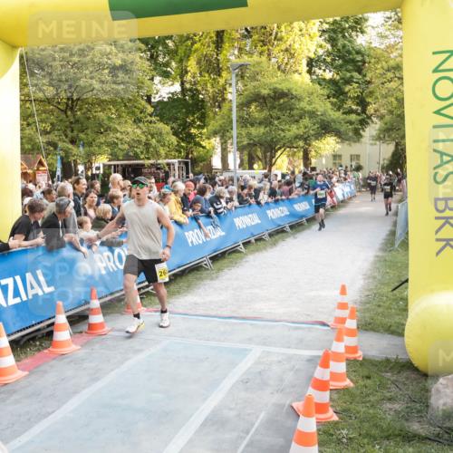 09.05.2026 - Störlauf H.Heesch http://msf.ph/oto/9675628 09.05.2026 17:23:42 Ziel 98, 6 meine-sportfotos.de