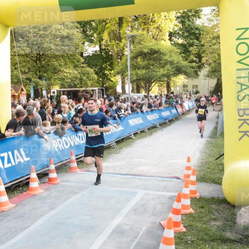 09.05.2026 - Störlauf H.Heesch http://msf.ph/oto/9675630 09.05.2026 17:23:45 Ziel 89 meine-sportfotos.de