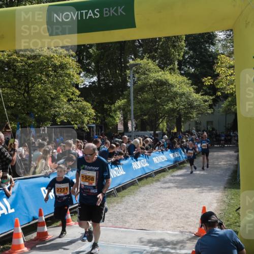 09.05.2026 - Störlauf H.Heesch http://msf.ph/oto/9675635 09.05.2026 15:30:04 Ziel 2221, 1908, 09 meine-sportfotos.de