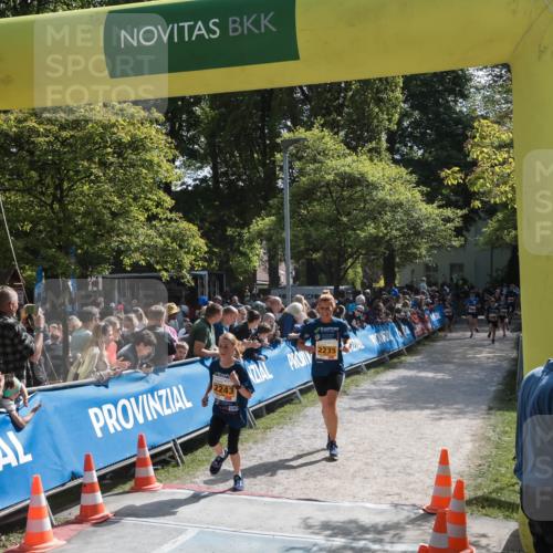09.05.2026 - Störlauf H.Heesch http://msf.ph/oto/9675638 09.05.2026 15:30:07 Ziel 2243, 2235 meine-sportfotos.de