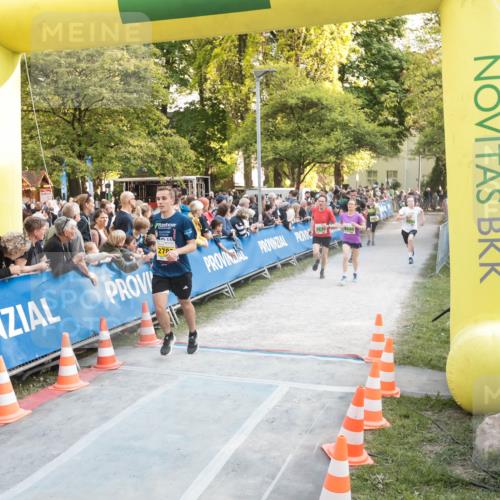 09.05.2026 - Störlauf H.Heesch http://msf.ph/oto/9675639 09.05.2026 17:23:55 Ziel 99 meine-sportfotos.de