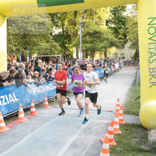 09.05.2026 - Störlauf H.Heesch http://msf.ph/oto/9675641 09.05.2026 17:23:57 Ziel  meine-sportfotos.de