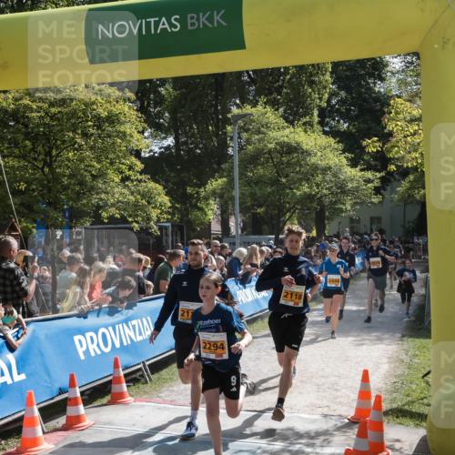 09.05.2026 - Störlauf H.Heesch http://msf.ph/oto/9675649 09.05.2026 15:30:13 Ziel 0, 211, 2294, 9, 2118, 2448, 1876 meine-sportfotos.de