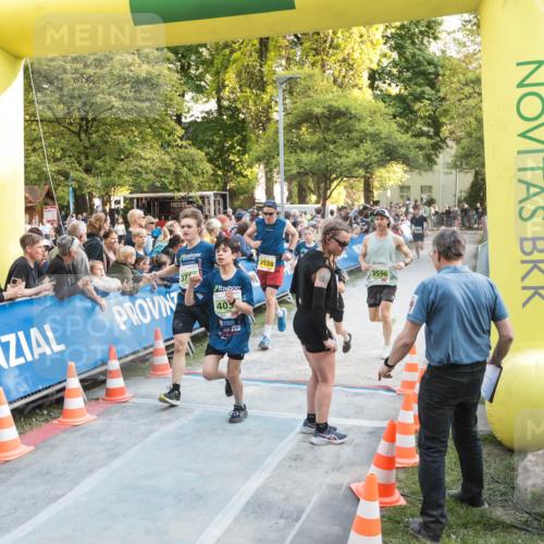 09.05.2026 - Störlauf H.Heesch http://msf.ph/oto/9675651 09.05.2026 17:24:12 Ziel 90 meine-sportfotos.de