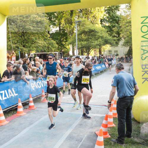 09.05.2026 - Störlauf H.Heesch http://msf.ph/oto/9675652 09.05.2026 17:24:13 Ziel 0, 3568, 2794 meine-sportfotos.de
