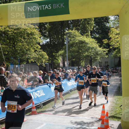 09.05.2026 - Störlauf H.Heesch http://msf.ph/oto/9675653 09.05.2026 15:30:14 Ziel 2125 meine-sportfotos.de