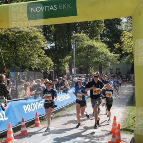 09.05.2026 - Störlauf H.Heesch http://msf.ph/oto/9675655 09.05.2026 15:30:15 Ziel 037, 1876, 2286, 2448 meine-sportfotos.de