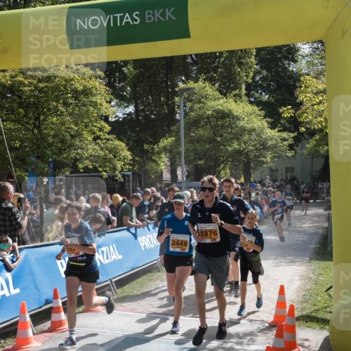 09.05.2026 - Störlauf H.Heesch http://msf.ph/oto/9675656 09.05.2026 15:30:15 Ziel 15, 2448, 1876 meine-sportfotos.de