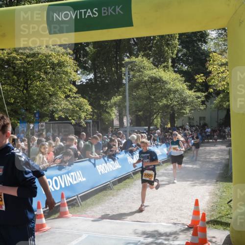 09.05.2026 - Störlauf H.Heesch http://msf.ph/oto/9675658 09.05.2026 15:30:17 Ziel 4115 meine-sportfotos.de
