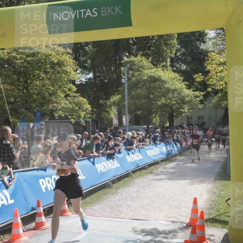 09.05.2026 - Störlauf H.Heesch http://msf.ph/oto/9675676 09.05.2026 15:30:20 Ziel 198, 20 meine-sportfotos.de