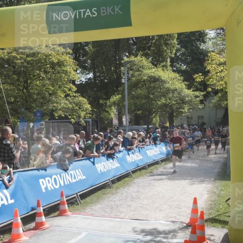 09.05.2026 - Störlauf H.Heesch http://msf.ph/oto/9675680 09.05.2026 15:30:21 Ziel  meine-sportfotos.de