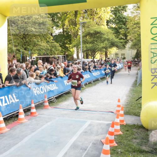 09.05.2026 - Störlauf H.Heesch http://msf.ph/oto/9675681 09.05.2026 17:25:03 Ziel 58 meine-sportfotos.de