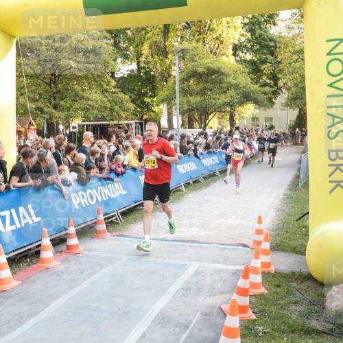 09.05.2026 - Störlauf H.Heesch http://msf.ph/oto/9675684 09.05.2026 17:25:08 Ziel 82 meine-sportfotos.de
