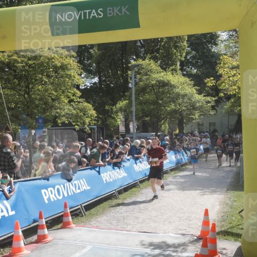 09.05.2026 - Störlauf H.Heesch http://msf.ph/oto/9675685 09.05.2026 15:30:21 Ziel 2497 meine-sportfotos.de